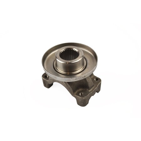 Spicer Differential End Yoke 3-4-8691-1X